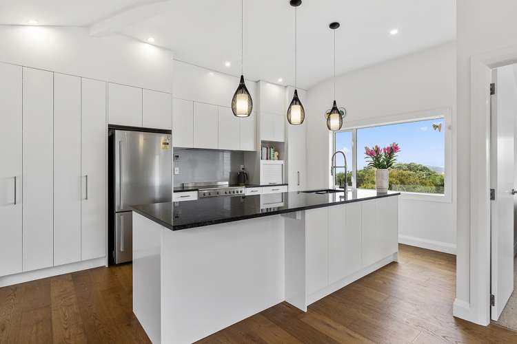 23a Benares Street Khandallah_3