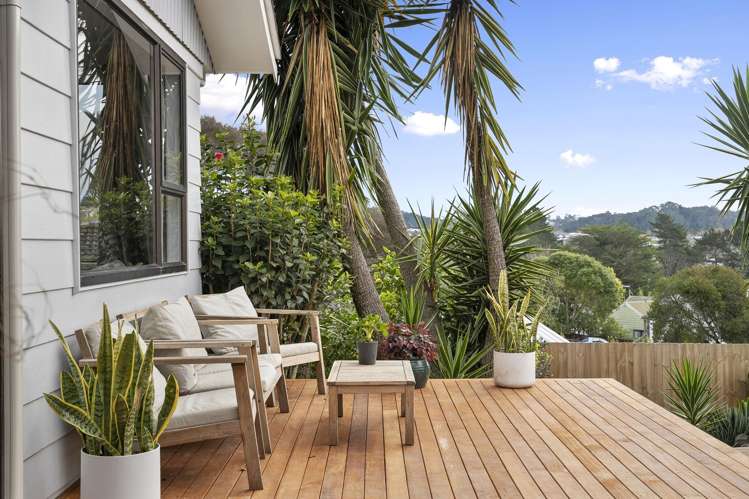 4 Kellett Road_5