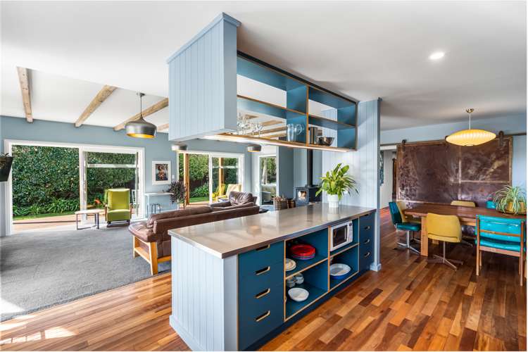 23 Aynsley Terrace Hillsborough_15