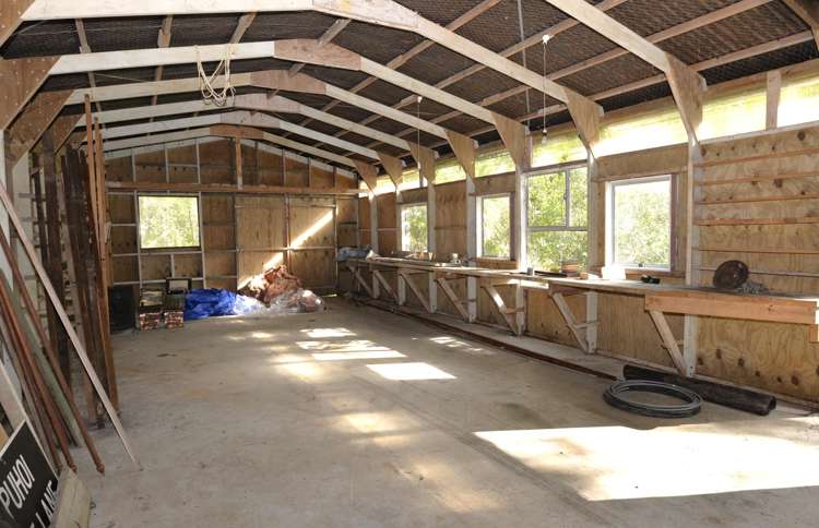 158 Tunnel Road Puhoi_2