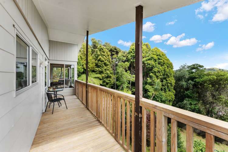 43 Hillcrest Road Hatfields Beach_12