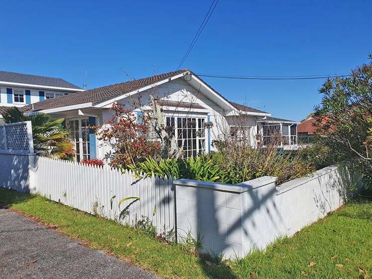 1/28 Byron Avenue Takapuna_0