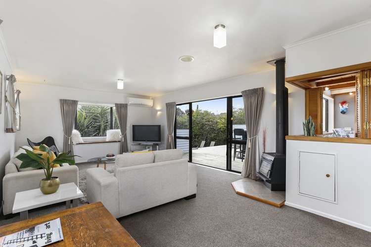 71 Godley Road Green Bay_3