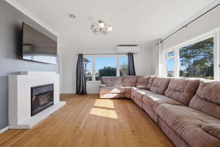 22A Kiteroa Street Greerton_3