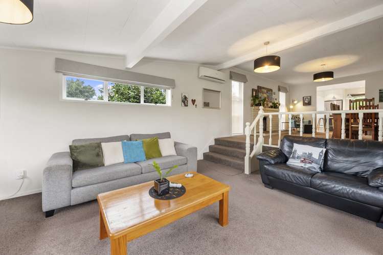 4 Norrie Place Hillcrest_5