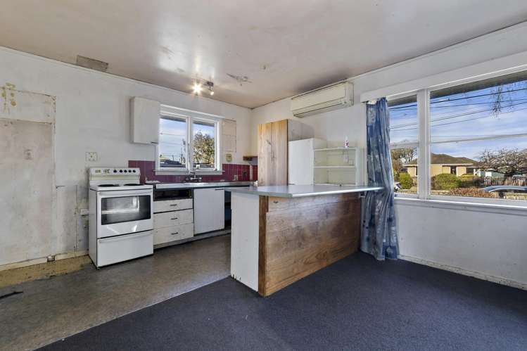 45 Warblington Street Aranui_11
