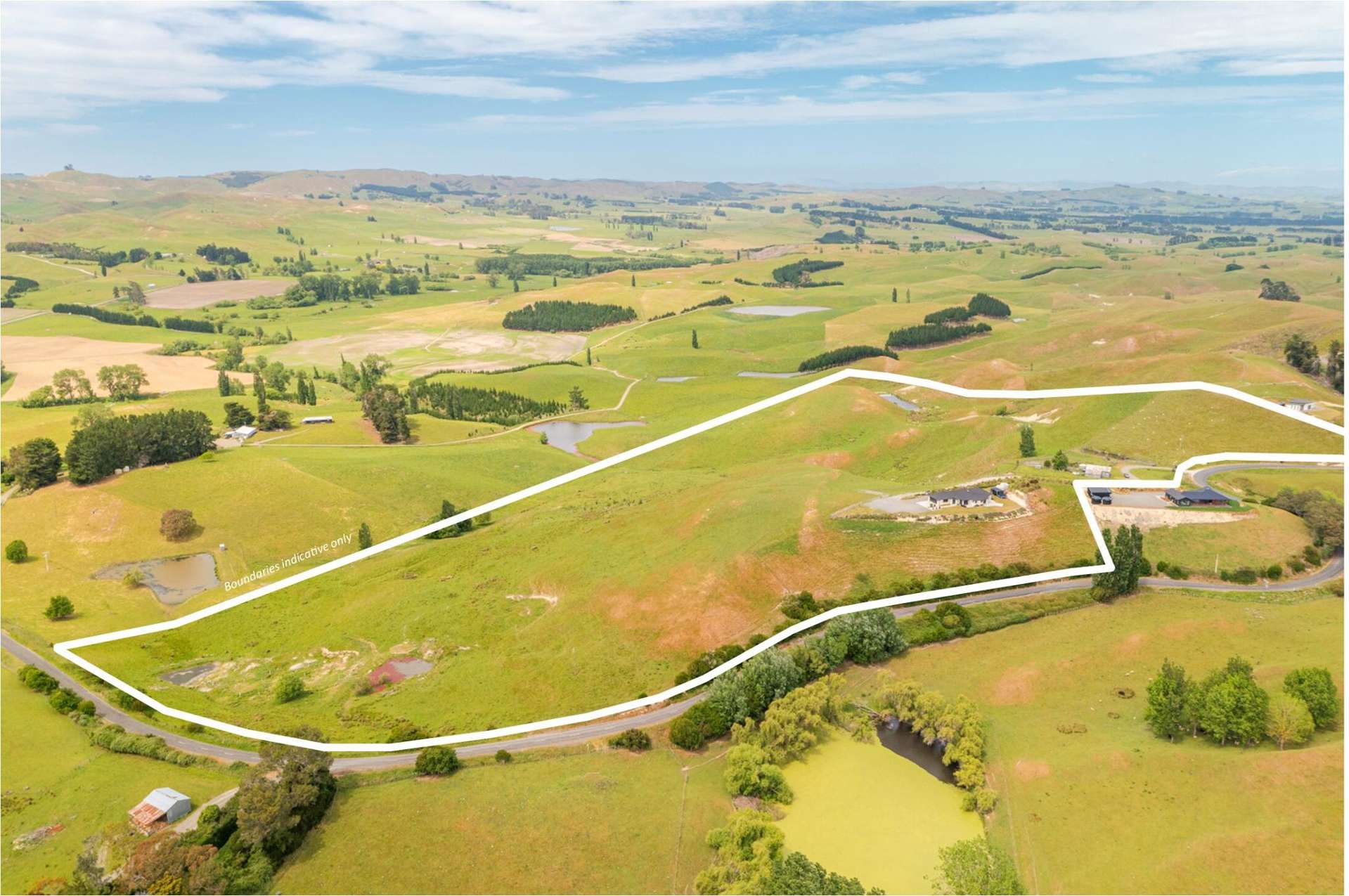 232BandC Mangatarata Road Waipukurau_0