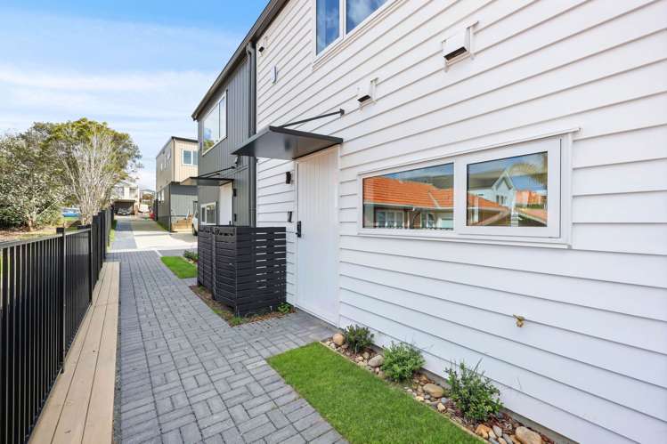 65 Kiwi Road Pt Chevalier_29