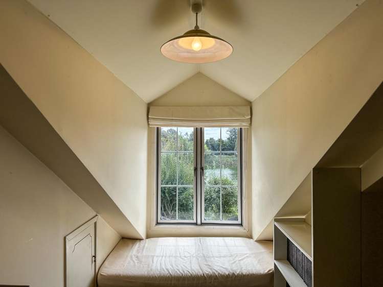 146 Commercial Street Takaka_12