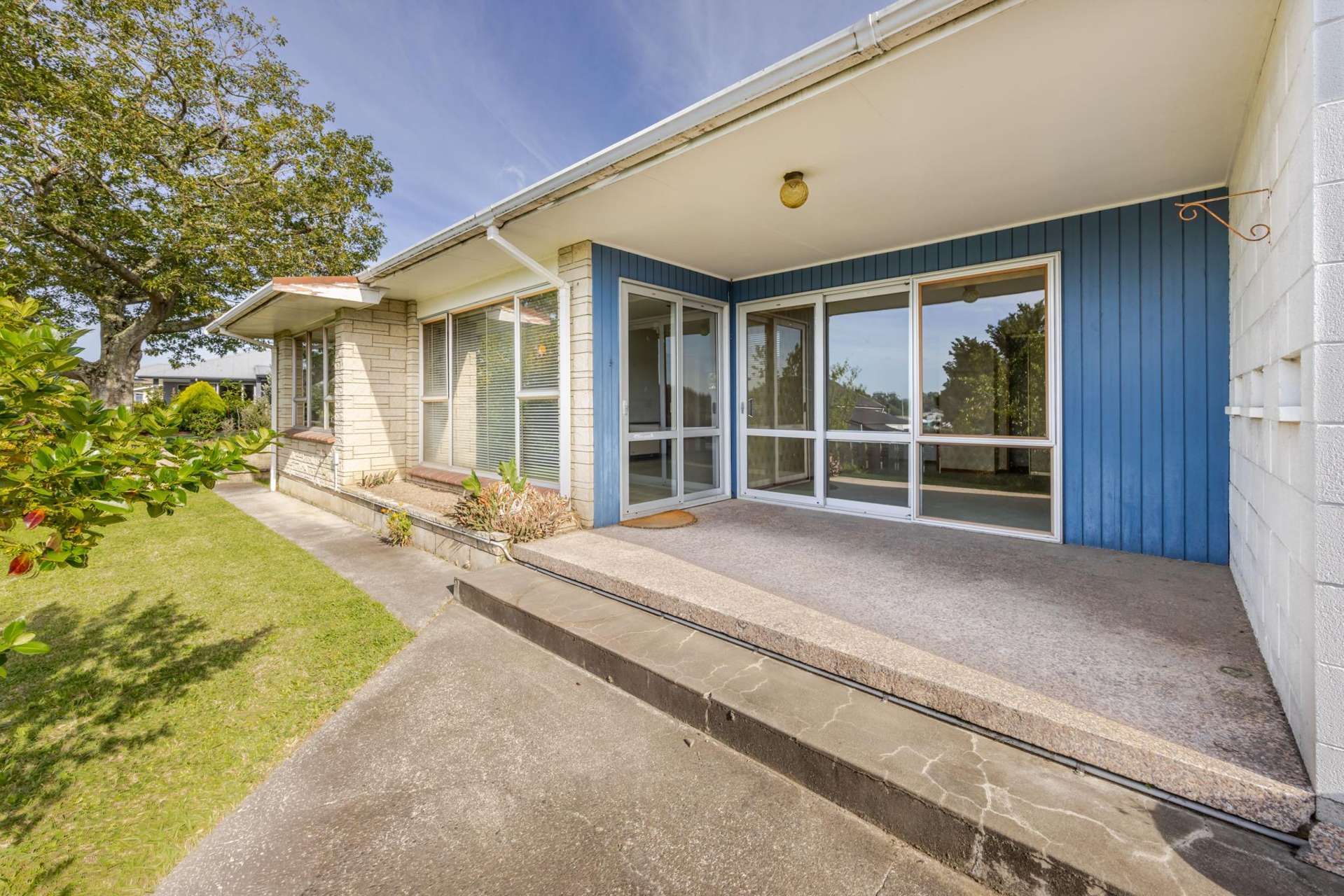 4/15 Bedford Terrace Waipukurau_0