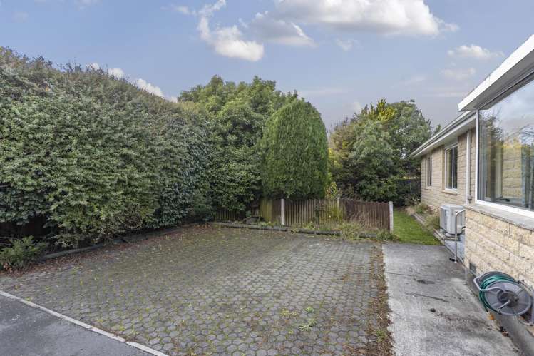 32 Burlington Street Sydenham_16