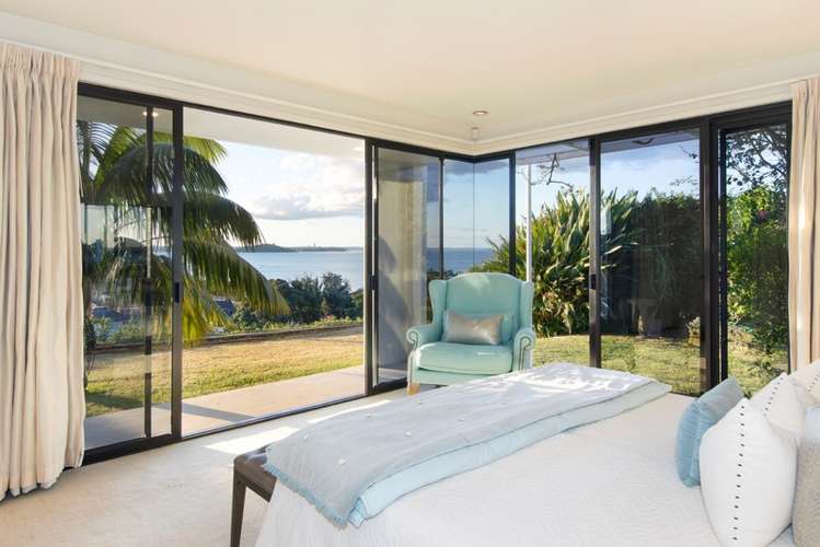 14 Aumoe Avenue Saint Heliers_15