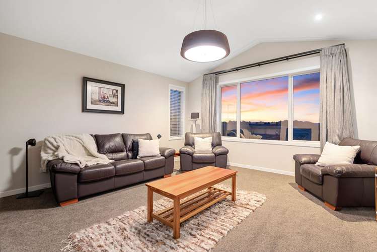 45 Donaldson Drive Coatesville_8