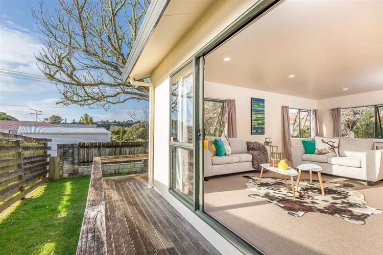 2/59 Salisbury Road Birkdale_7