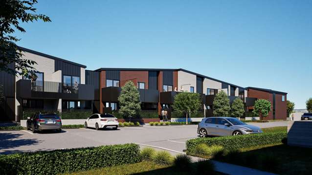 10 Humphreys Place Mangere_1