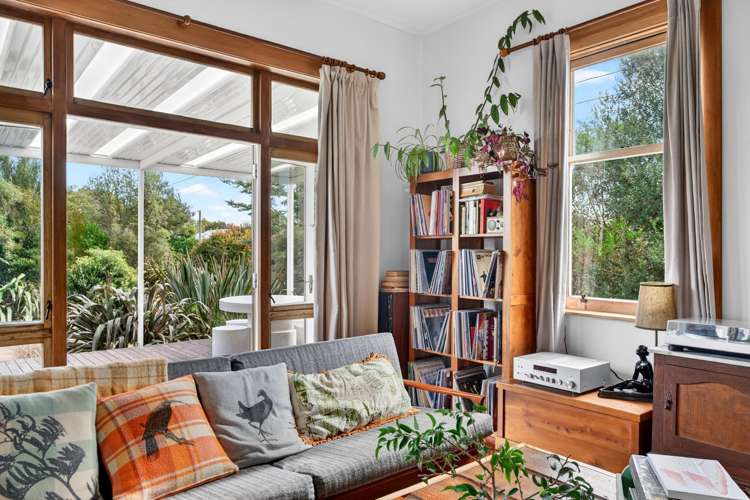 72 Strasbourge Street Martinborough_7