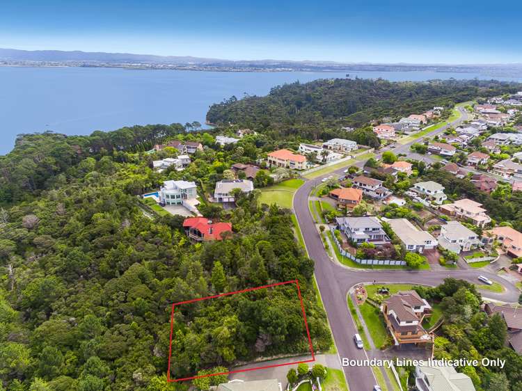 121 Onetaunga Road Chatswood_9