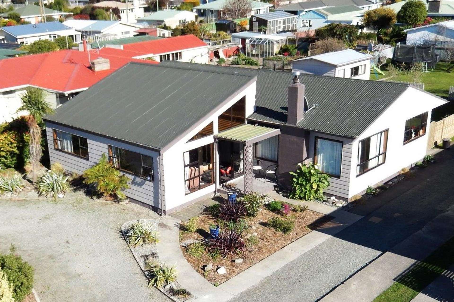 8 Warwick Street Oamaru_0