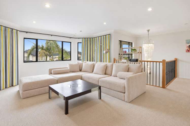 16 Wye Oak Drive Schnapper Rock_7