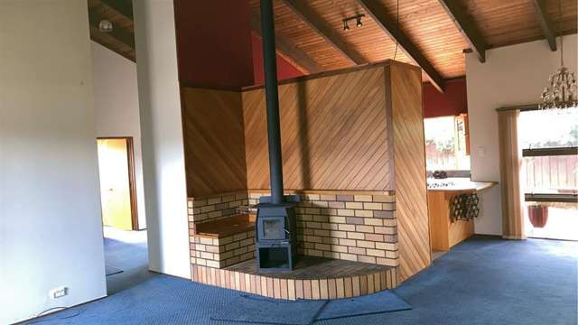 24 Nicholas Ave (Front House) Whitianga_1