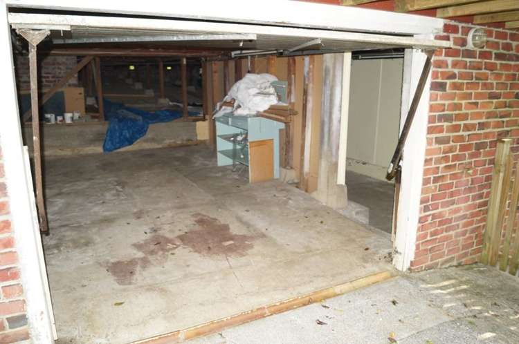 14 Litten Road Cockle Bay_16