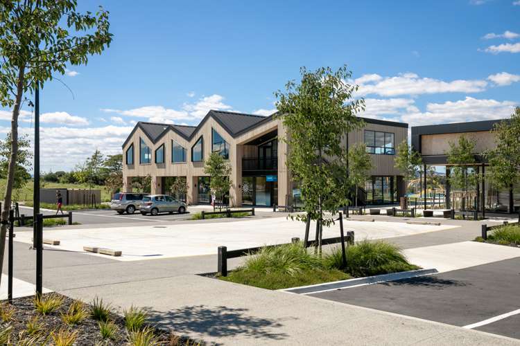 22 Crake Street Te Kauwhata_32