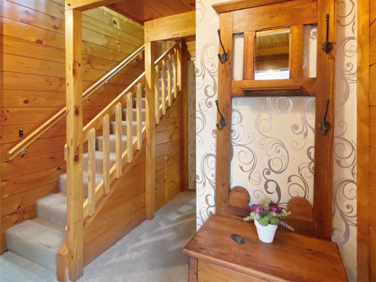 39a Springfield Road Springfield_10