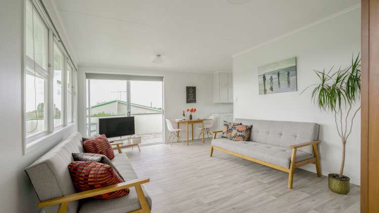 14a Mayne Place Snells Beach_4