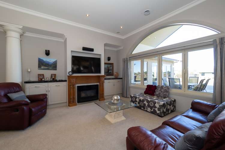 12 Trent Place Huntingdon_6