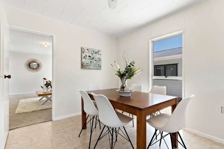 72 Archmillen Avenue Pakuranga_3