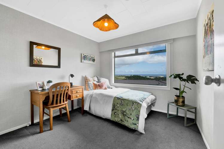 24 Darwin Crescent Spotswood_13