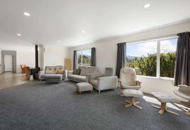 Wright Road Aongatete_8