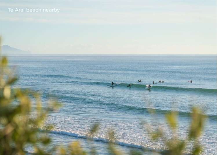 Lot Lots 2 - 4 Pool Road Wellsford_26