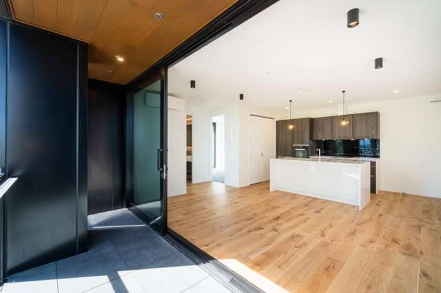 108/2 Turakina Street 10031_3