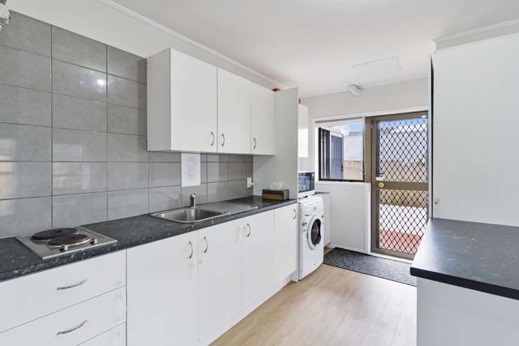 2/30 Redoubt Road Goodwood Heights_16