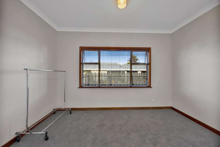 13 Regent Street Hawera_18