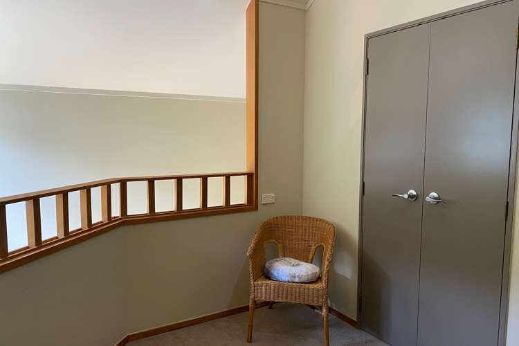 201a Mill Street Thames_12