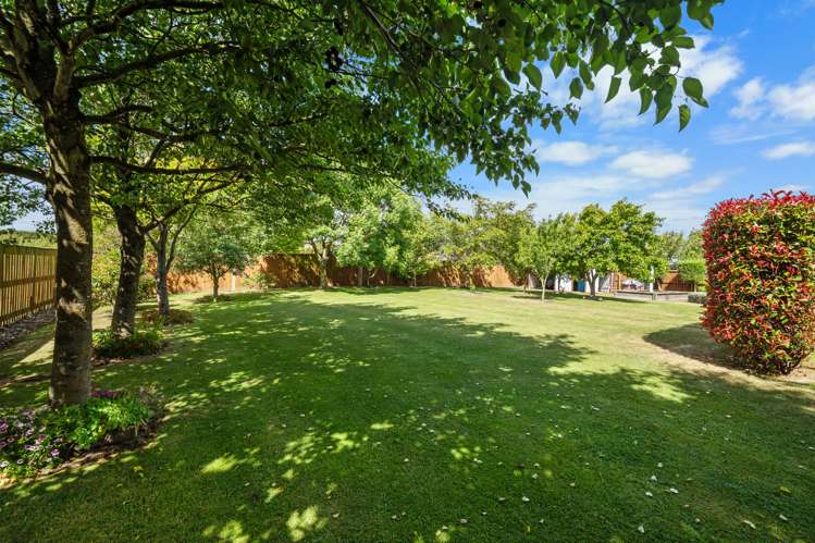 698 East Maddisons Road Rolleston_24