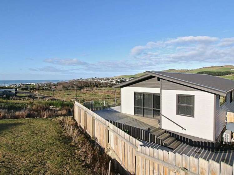 34 Morton Street Riverton_0