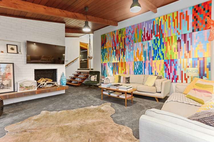 164 Konini Road Titirangi_6