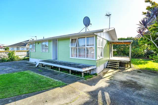 46 Imrie Avenue Mangere_1