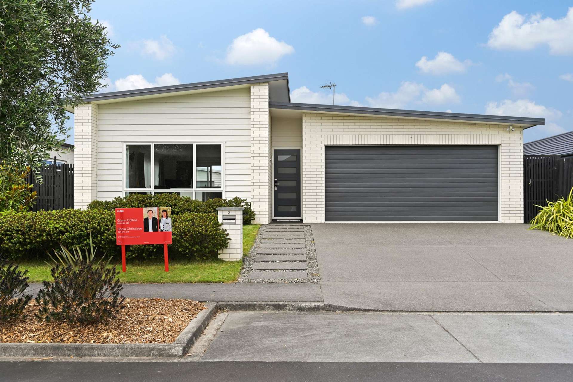 2 Jobe Road Chartwell_0