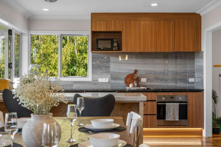 11 Mataiawhea Street Ohinemutu_9