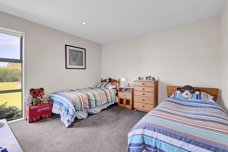 31 Weld Street Oxford_21