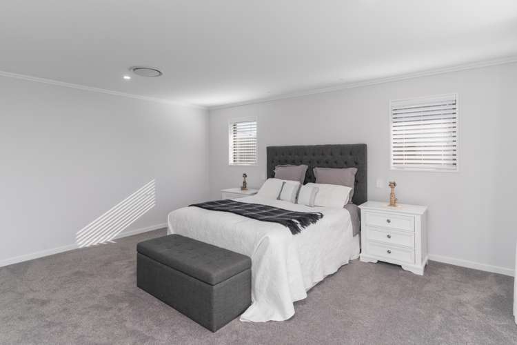 47 Brenley Drive Rolleston_14