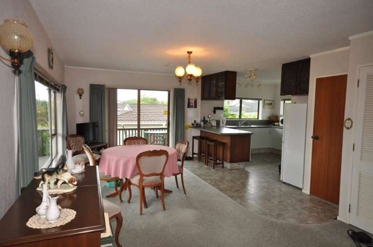 24 Kowhai Avenue Morrinsville_2