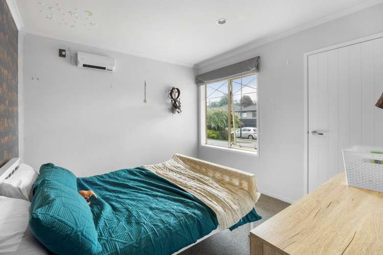 105 Barrington Drive Huntington_11