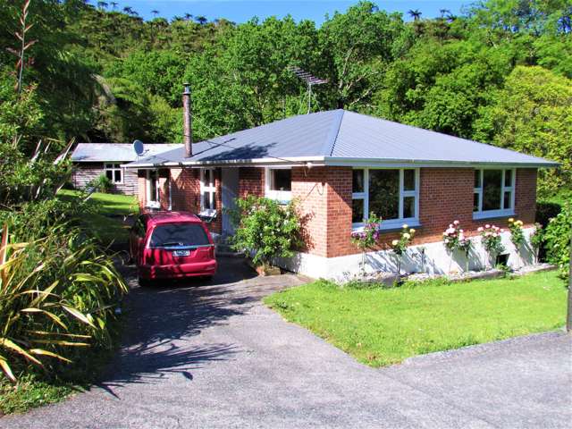 28 Mount Street Greymouth_2