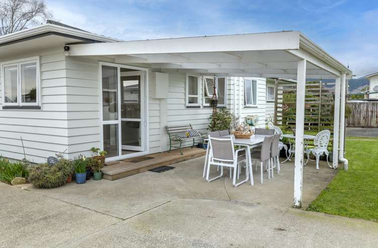 74 Kennedy Drive Levin_14