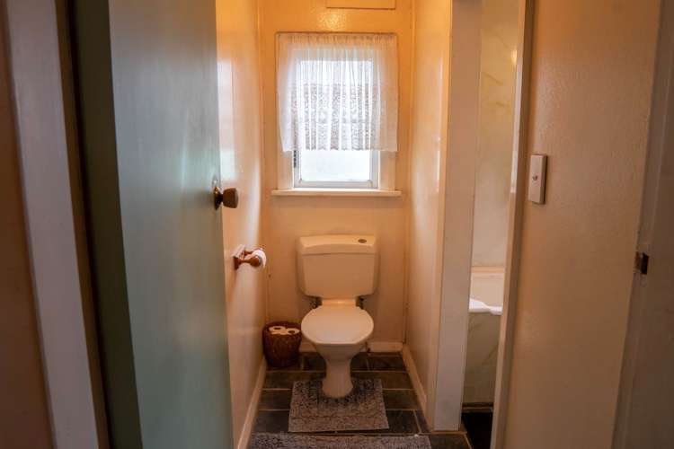 18 Richmond Road Carterton_11